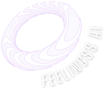 Feelings AI